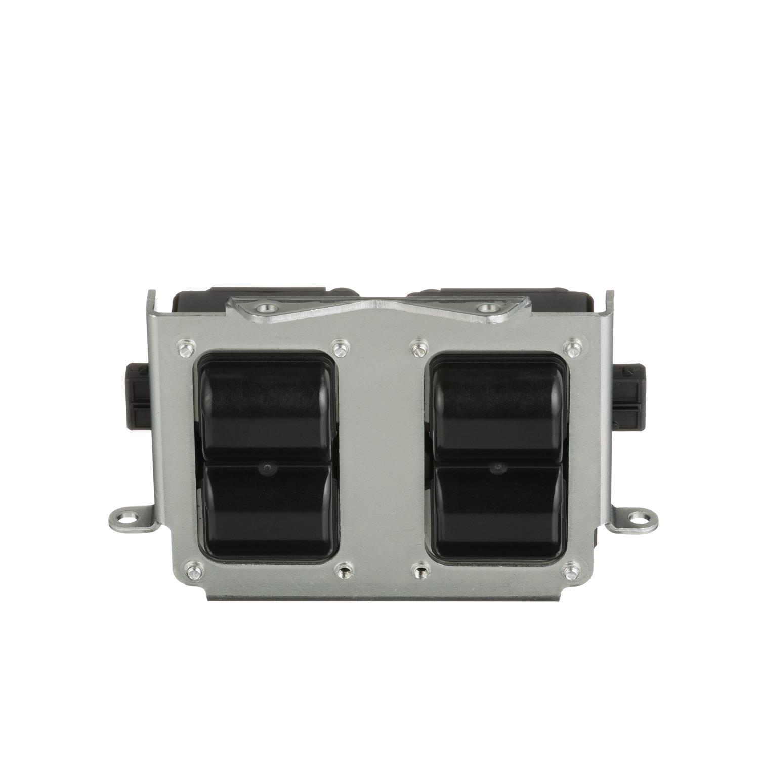 BWD E1045 - Ignition Coil BWD E1045 Ignition Coil product image 7 of 7