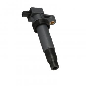 2009 Kia Borrego Ignition Coil BWD E1046 image 4 of 4