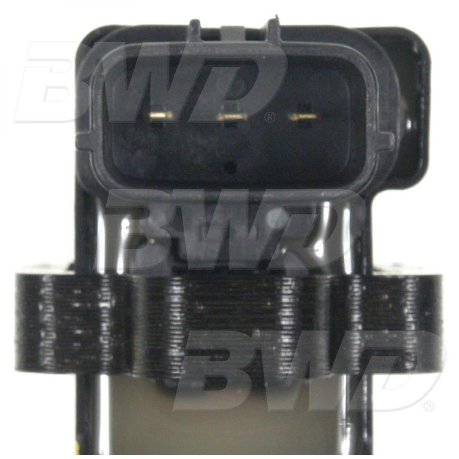 BWD E1047 - Ignition Coil BWD E1047 Ignition Coil product image 1 of 3