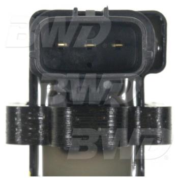 BWD E1047 product image