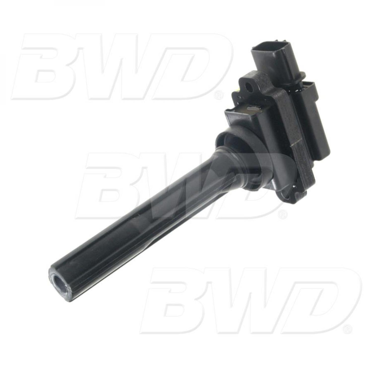BWD E1047 - Ignition Coil BWD E1047 Ignition Coil product image 2 of 3