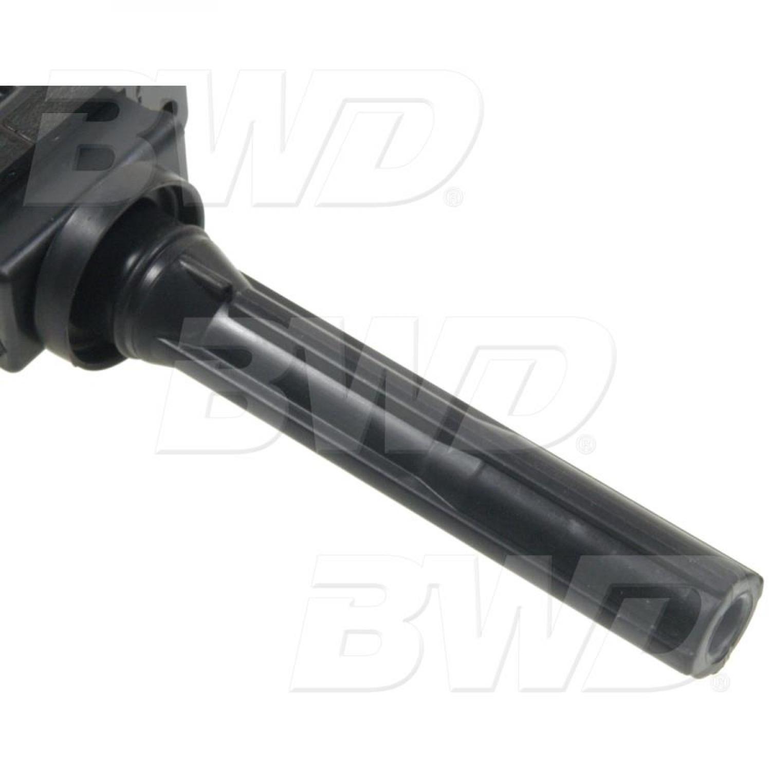 BWD E1047 - Ignition Coil BWD E1047 Ignition Coil product image 3 of 3