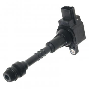 2006 Nissan Sentra Ignition Coil BWD E1048 image 2 of 4