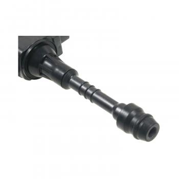 2006 Nissan Sentra Ignition Coil BWD E1048 image 4 of 4