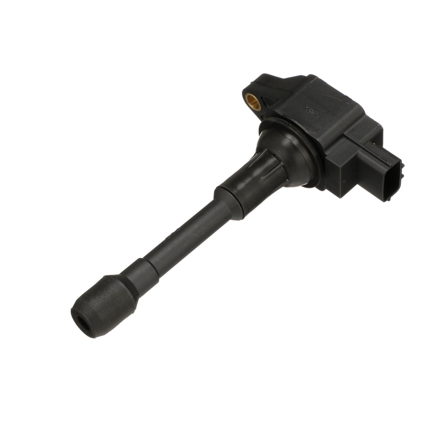 BWD E1049 - Ignition Coil BWD E1049 Ignition Coil product image 1 of 13