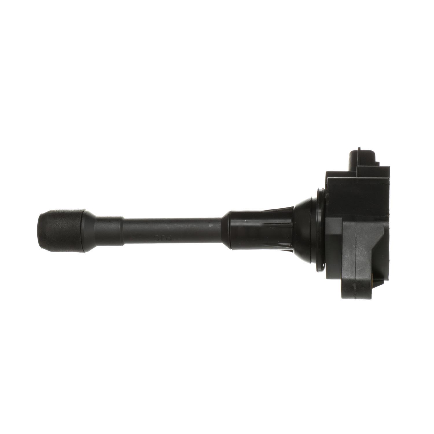 BWD E1049 - Ignition Coil BWD E1049 Ignition Coil product image 3 of 13