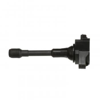 2019 Infiniti Q70L Ignition Coil BWD E1049 image 3 of 4