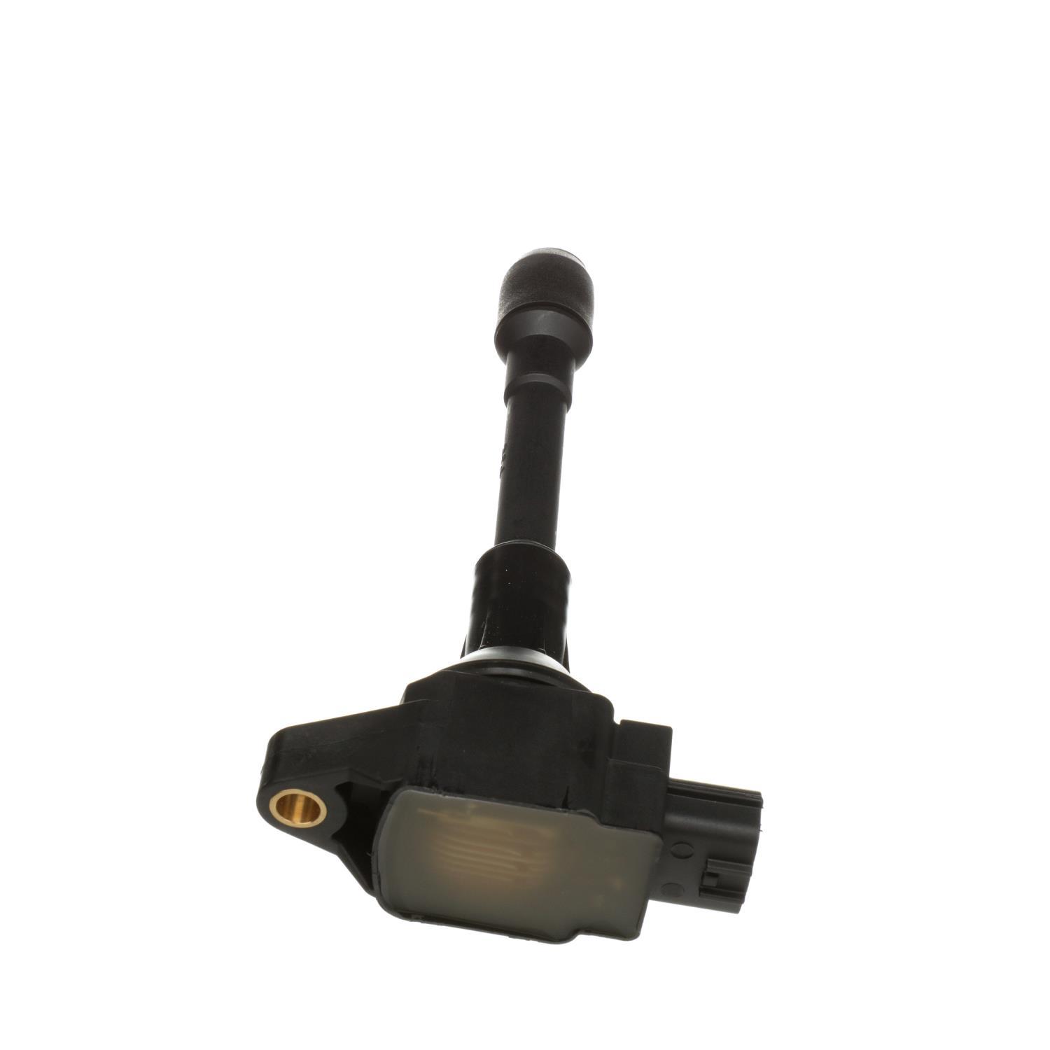BWD E1049 - Ignition Coil BWD E1049 Ignition Coil product image 5 of 13