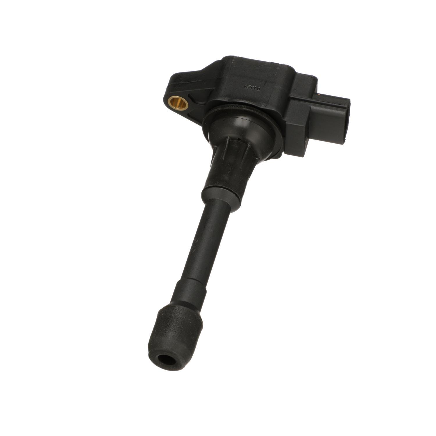 BWD E1049 - Ignition Coil BWD E1049 Ignition Coil product image 6 of 13