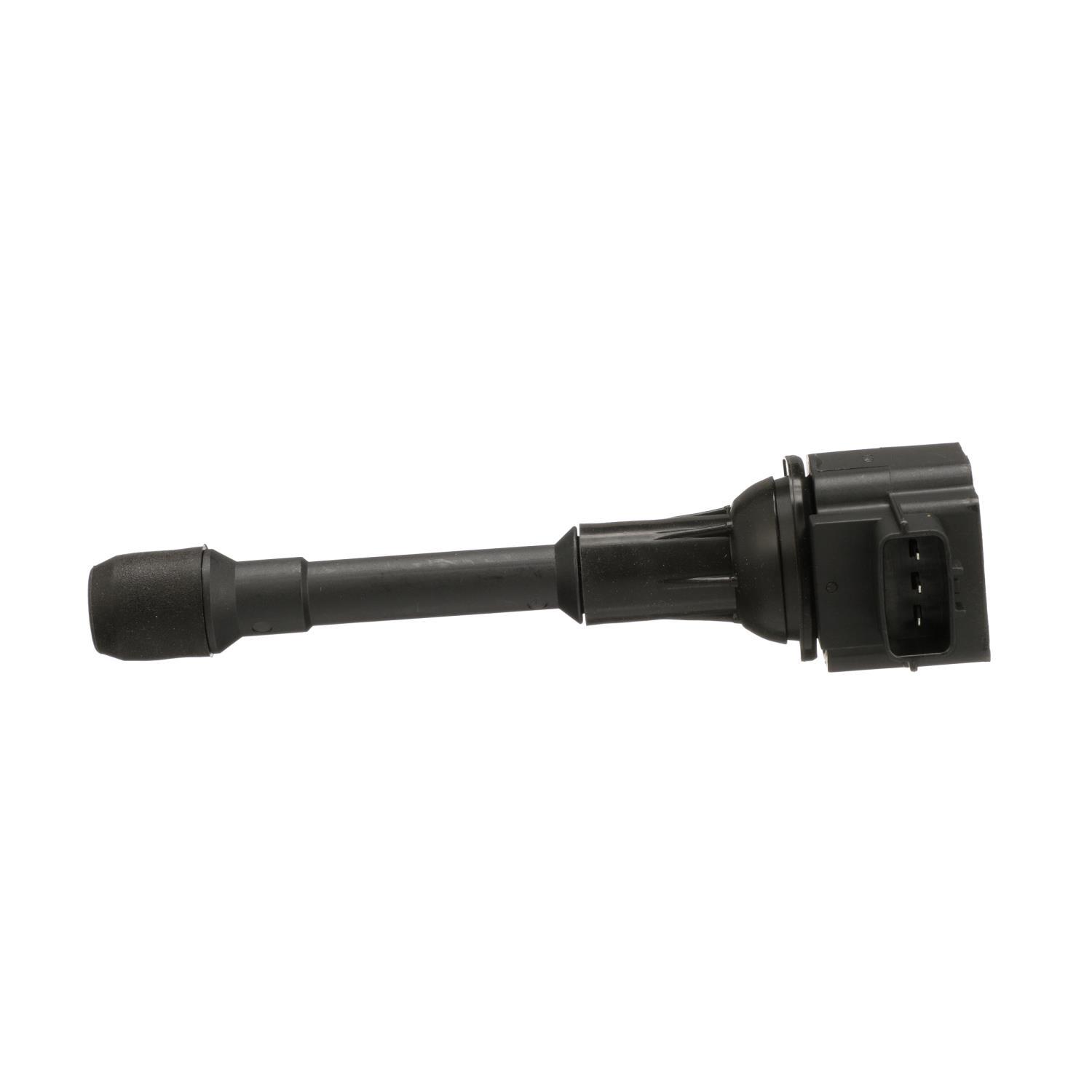 BWD E1049 - Ignition Coil BWD E1049 Ignition Coil product image 7 of 13