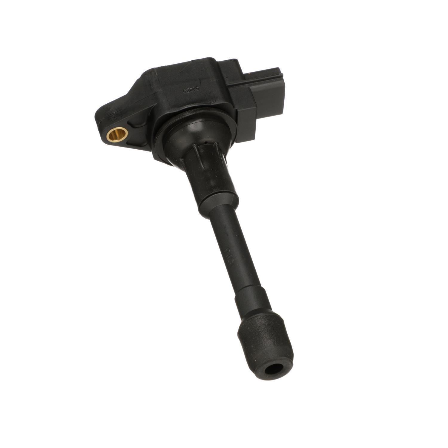 BWD E1049 - Ignition Coil BWD E1049 Ignition Coil product image 8 of 13