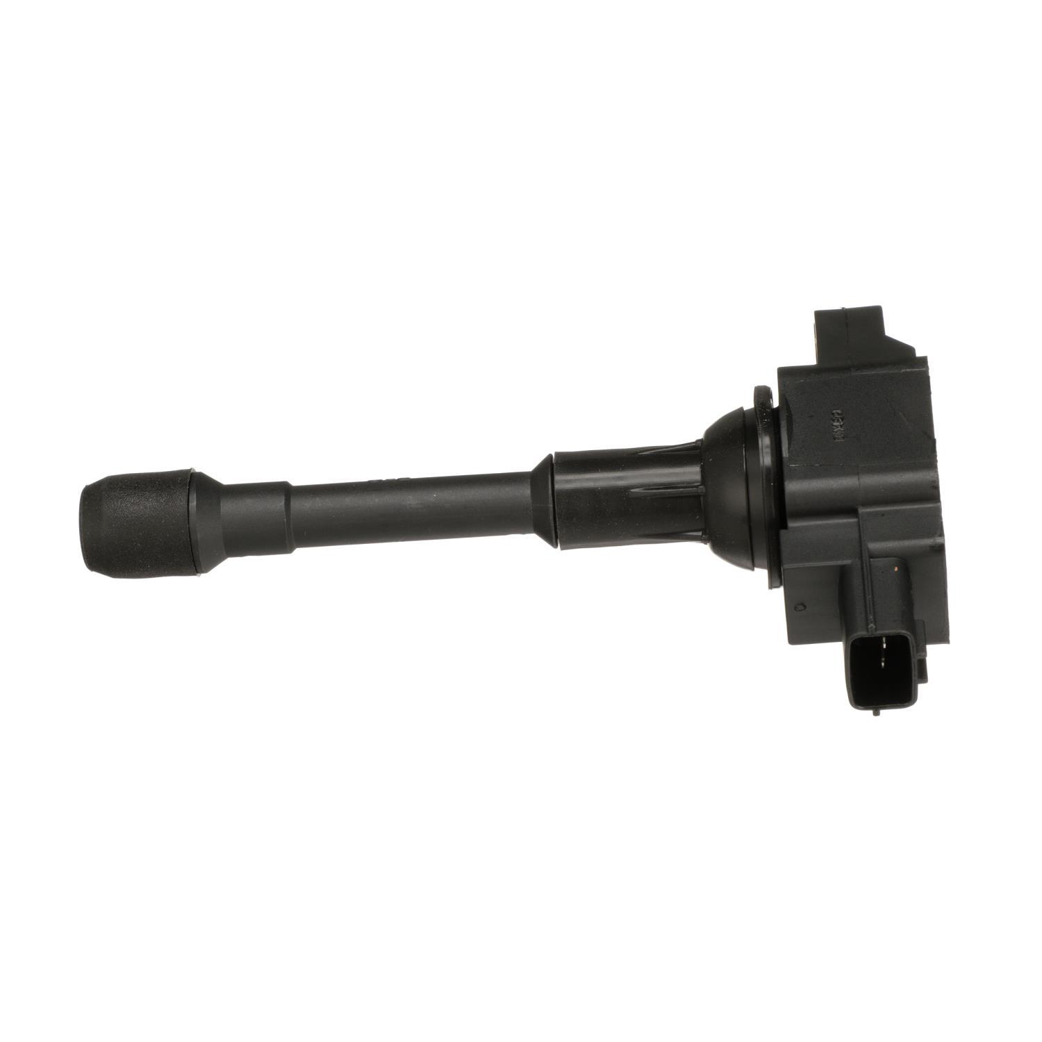 BWD E1049 - Ignition Coil BWD E1049 Ignition Coil product image 9 of 13