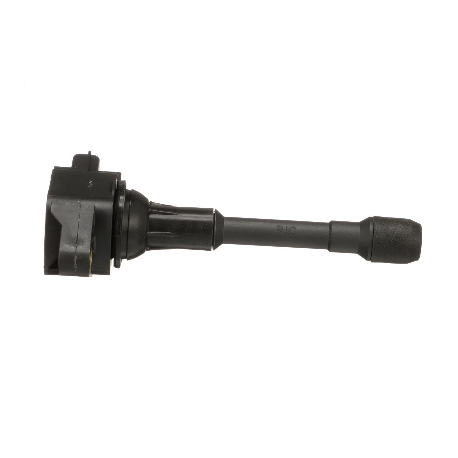 BWD E1049 - Ignition Coil BWD E1049 Ignition Coil product image 10 of 13