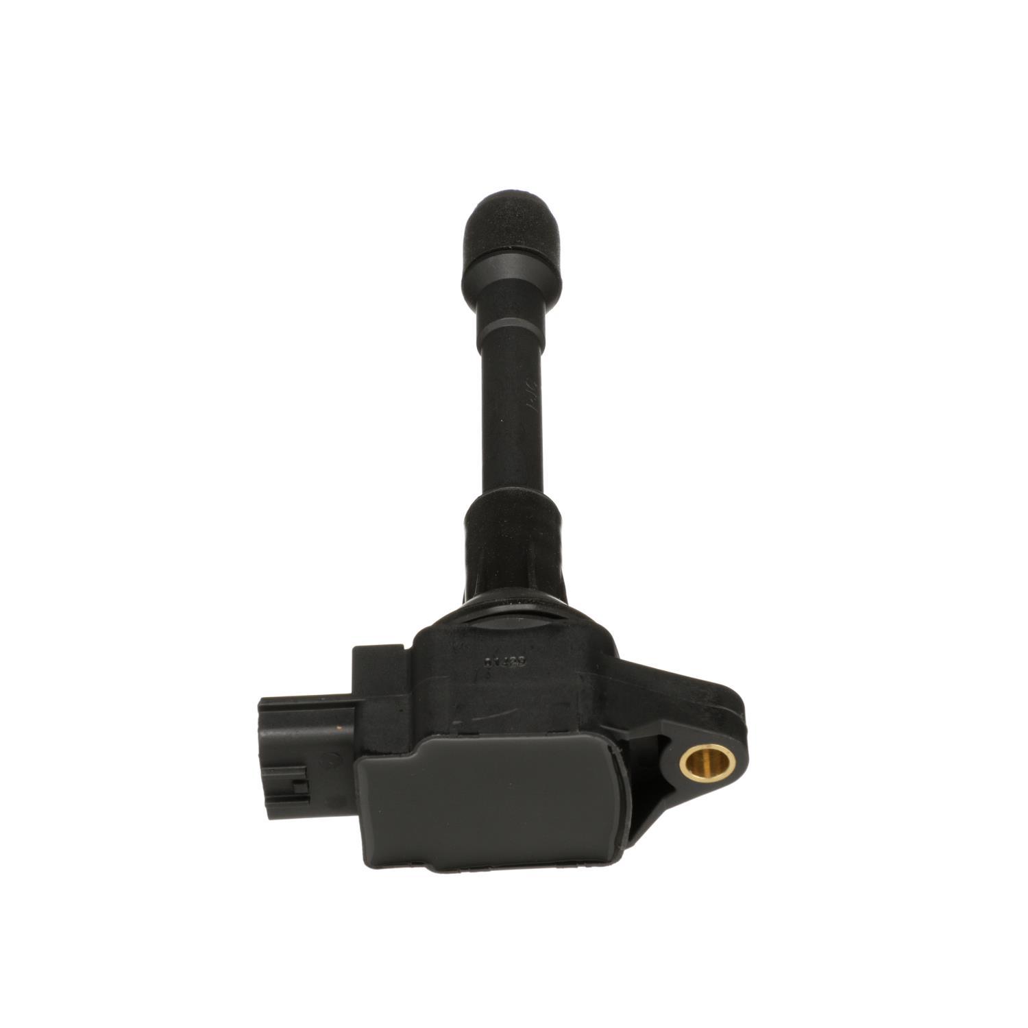 BWD E1049 - Ignition Coil BWD E1049 Ignition Coil product image 11 of 13