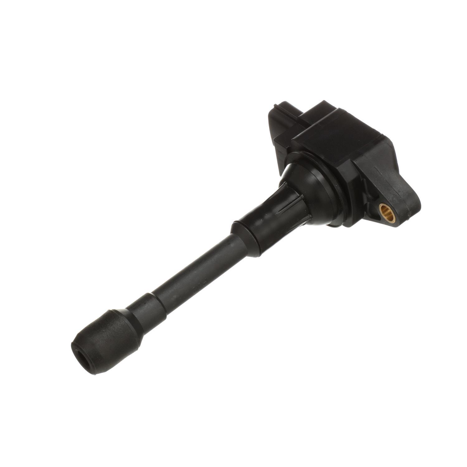 BWD E1049 - Ignition Coil BWD E1049 Ignition Coil product image 12 of 13