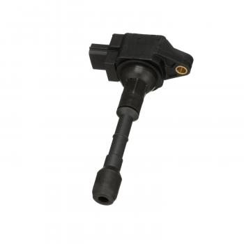 2012 Infiniti EX35 Ignition Coil BWD E1050 image 2 of 4