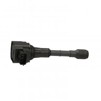 2012 Infiniti EX35 Ignition Coil BWD E1050 image 3 of 4