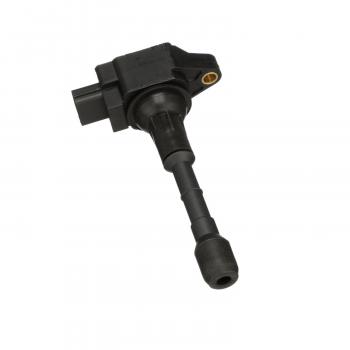 2012 Infiniti EX35 Ignition Coil BWD E1050 image 4 of 4
