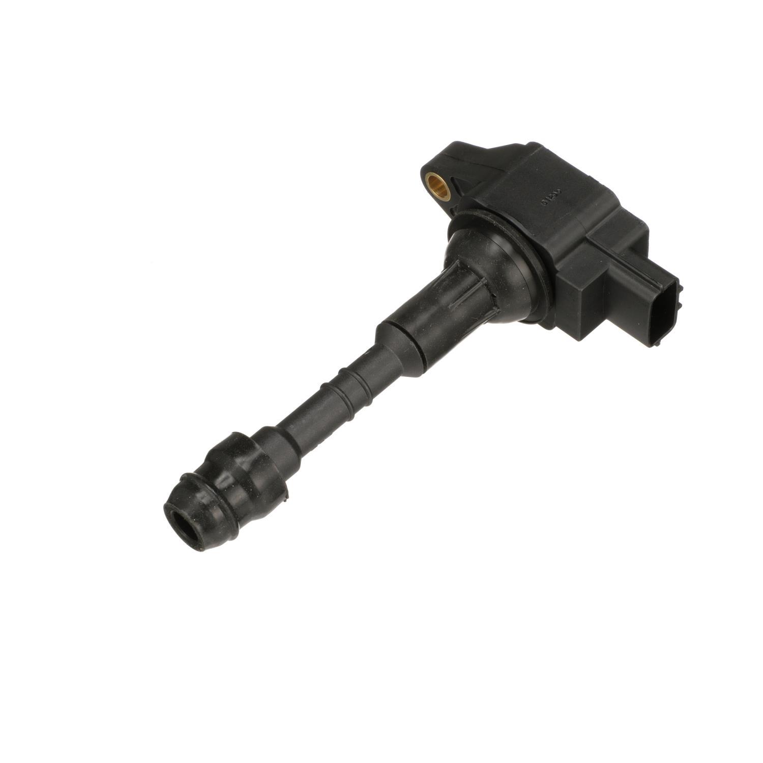 BWD E1051 - Ignition Coil BWD E1051 Ignition Coil product image 1 of 7