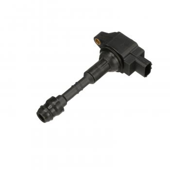 2010 Infiniti QX56 Ignition Coil