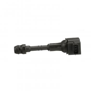 2010 Infiniti QX56 Ignition Coil BWD E1051 image 3 of 4