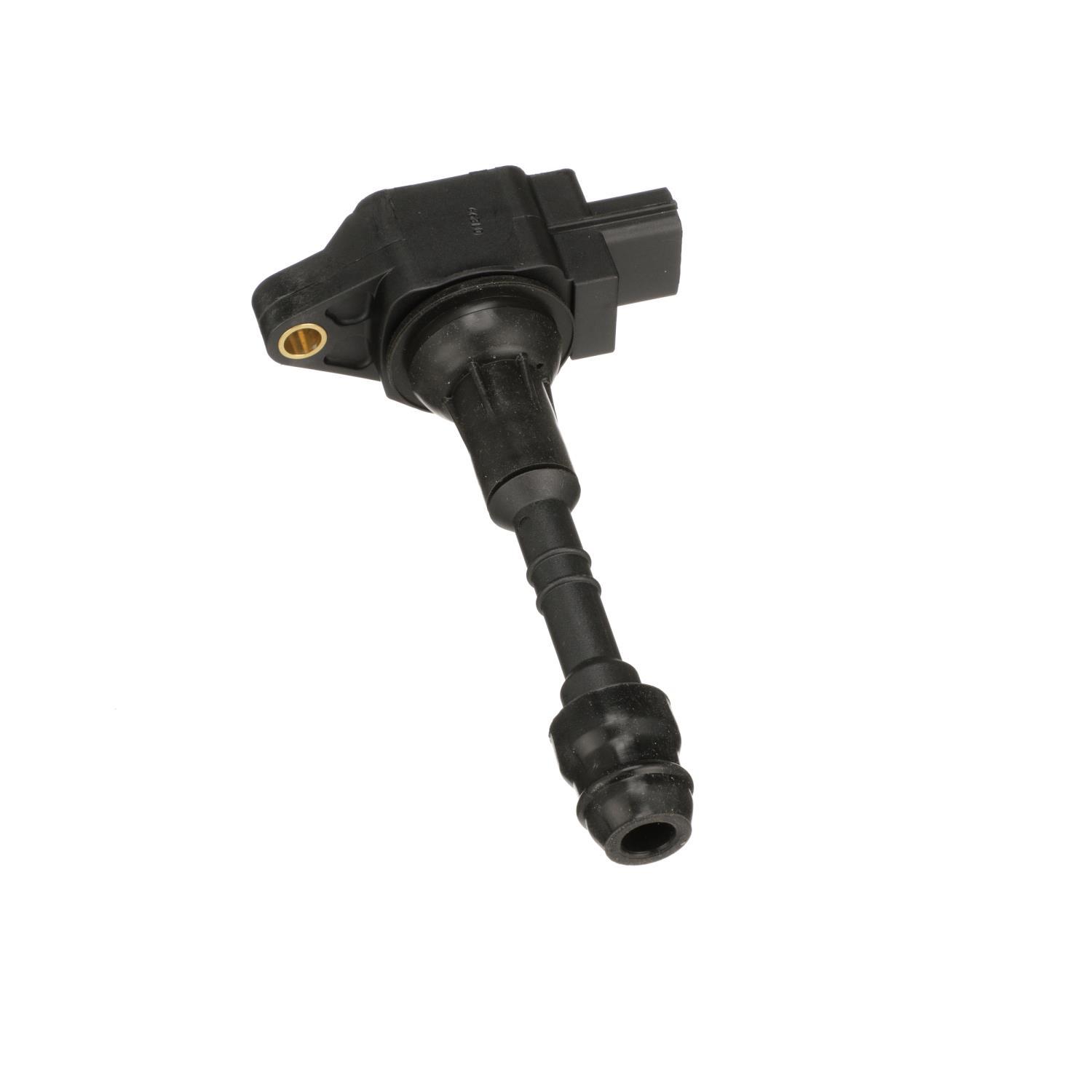 BWD E1051 - Ignition Coil BWD E1051 Ignition Coil product image 4 of 7