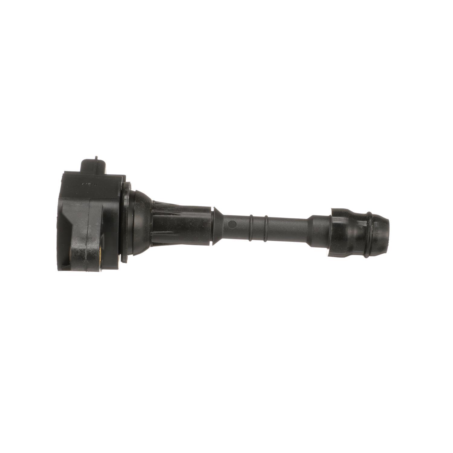 BWD E1051 - Ignition Coil BWD E1051 Ignition Coil product image 6 of 7