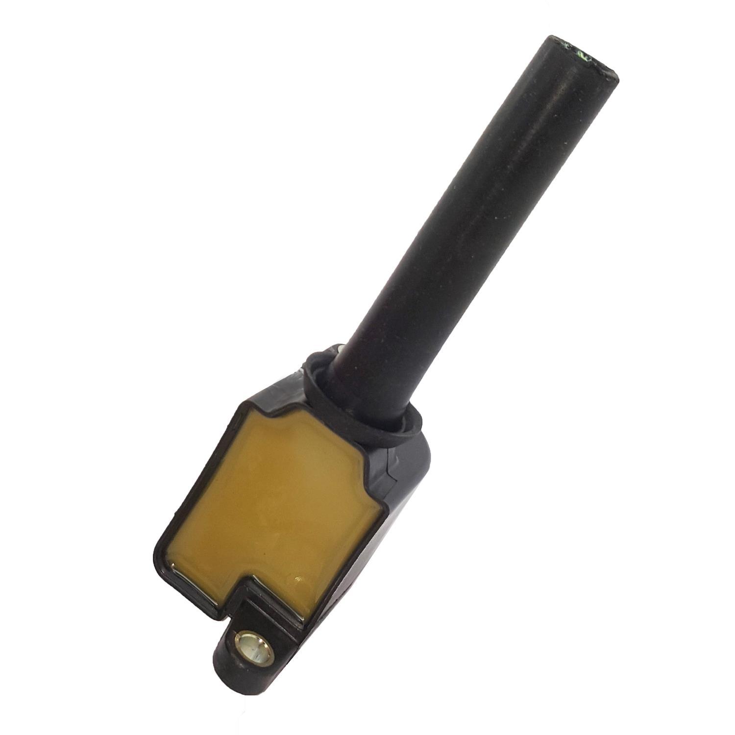 BWD E1052 - Ignition Coil BWD E1052 Ignition Coil product image 1 of 9