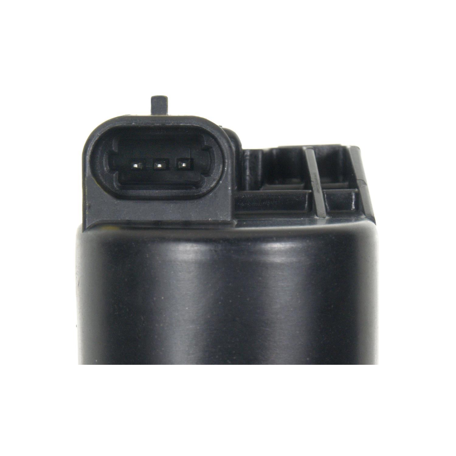 BWD E1052 - Ignition Coil BWD E1052 Ignition Coil product image 2 of 9