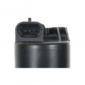 2006 Chevrolet Epica Ignition Coil BWD E1052 image 2 of 4