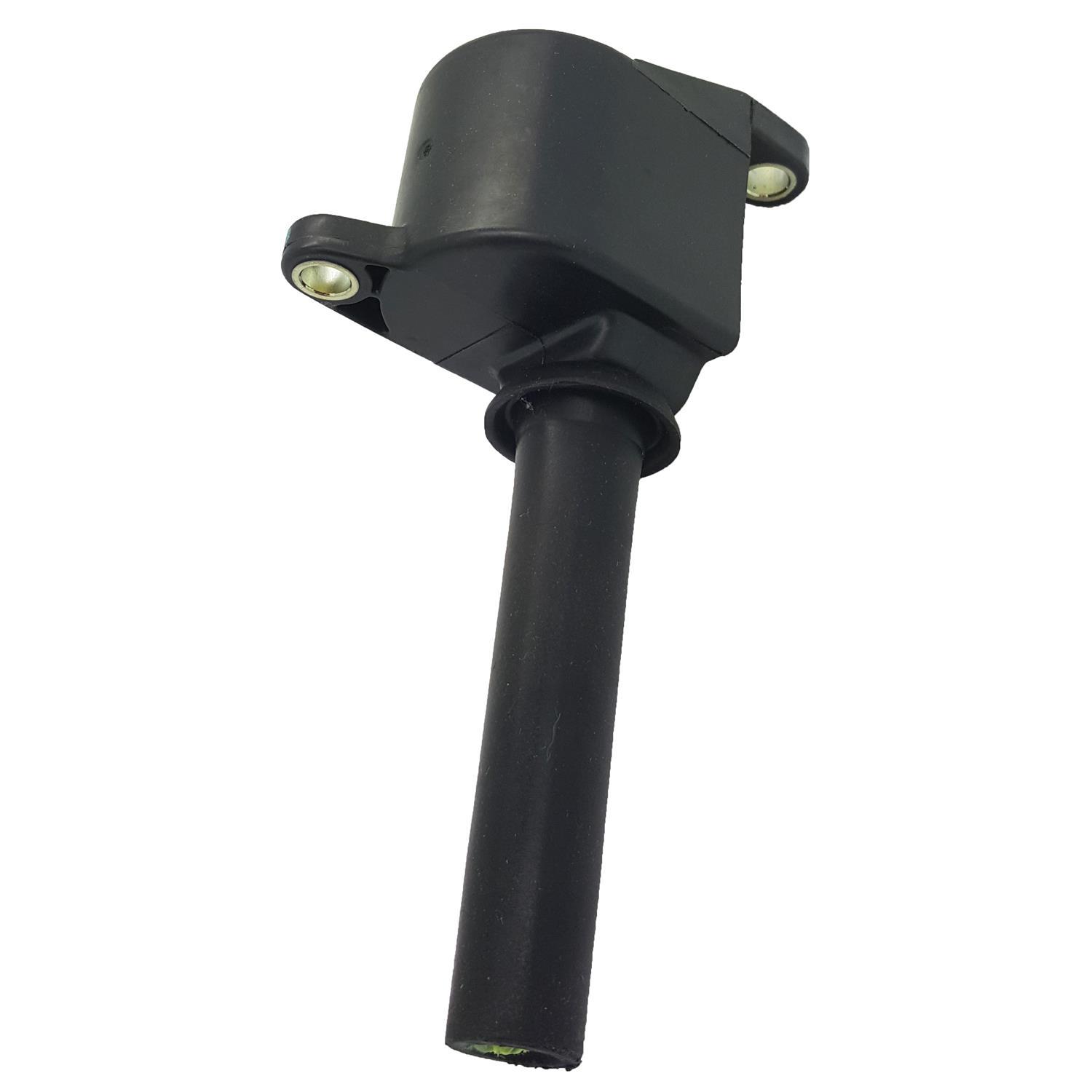BWD E1052 - Ignition Coil BWD E1052 Ignition Coil product image 3 of 9