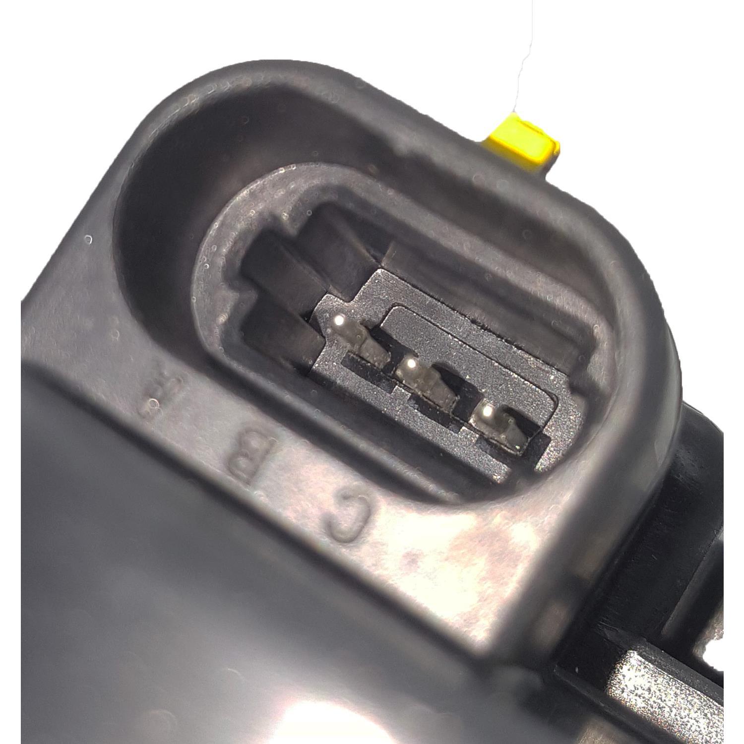 BWD E1052 - Ignition Coil BWD E1052 Ignition Coil product image 4 of 9