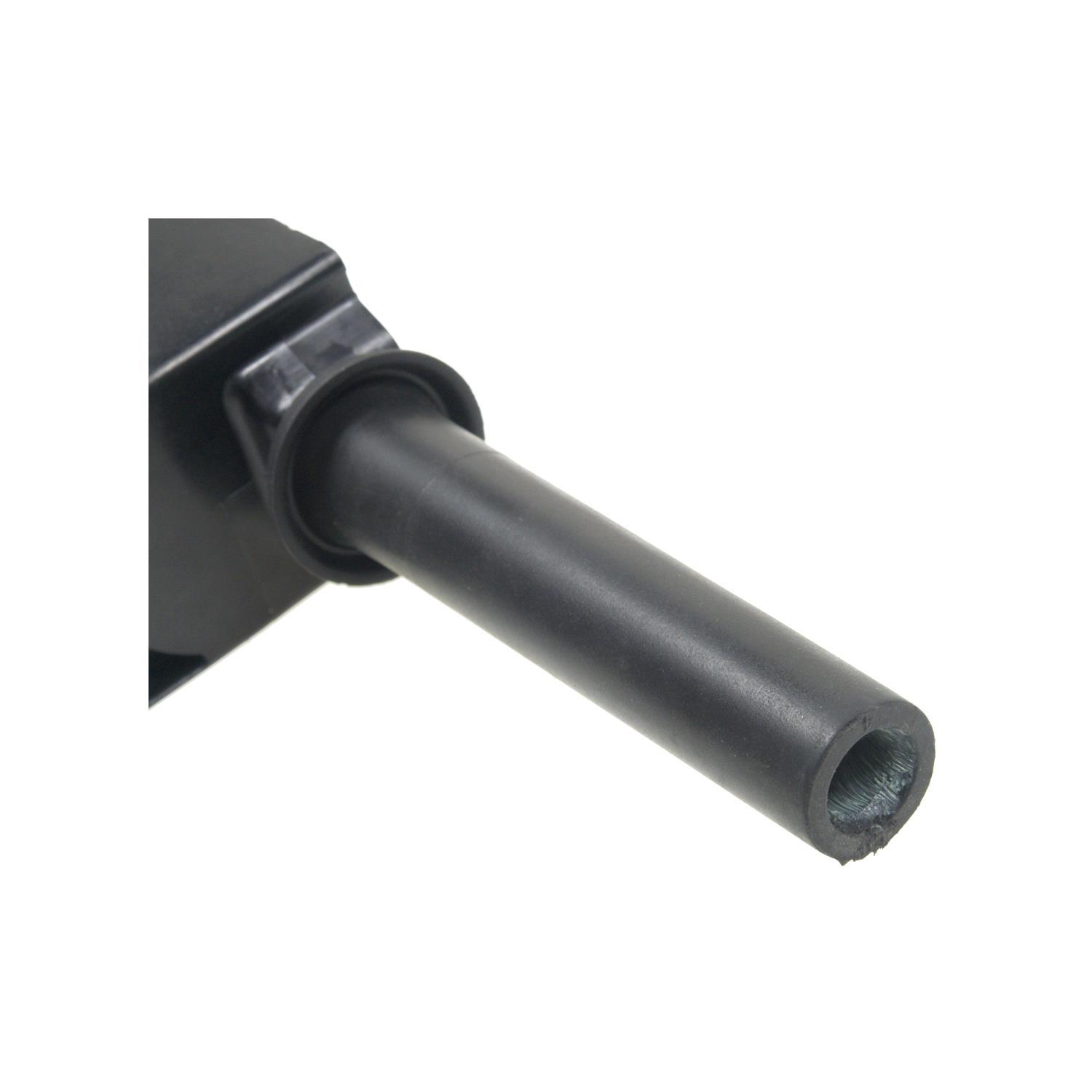 BWD E1052 - Ignition Coil BWD E1052 Ignition Coil product image 5 of 9
