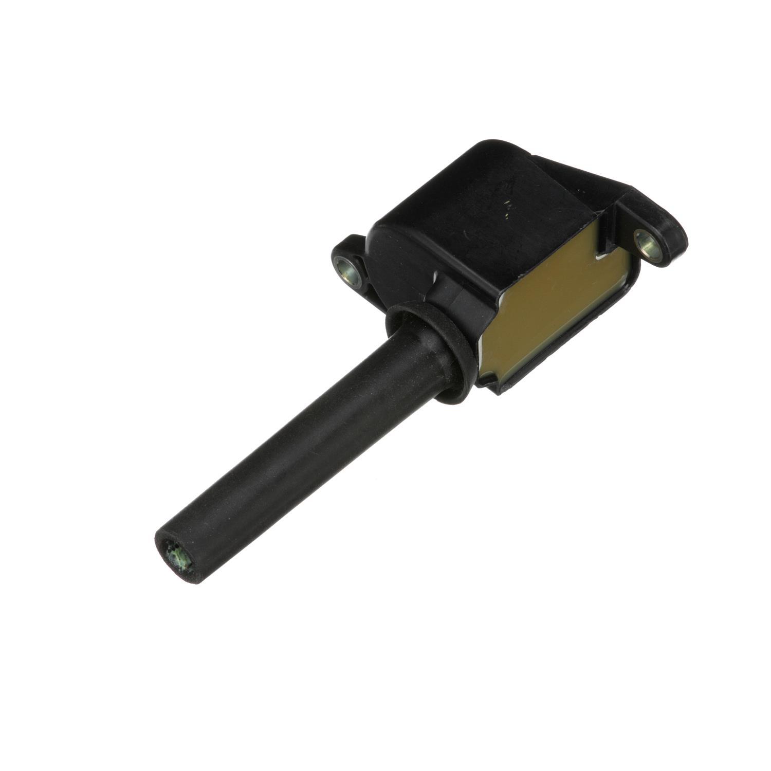 BWD E1052 - Ignition Coil BWD E1052 Ignition Coil product image 6 of 9