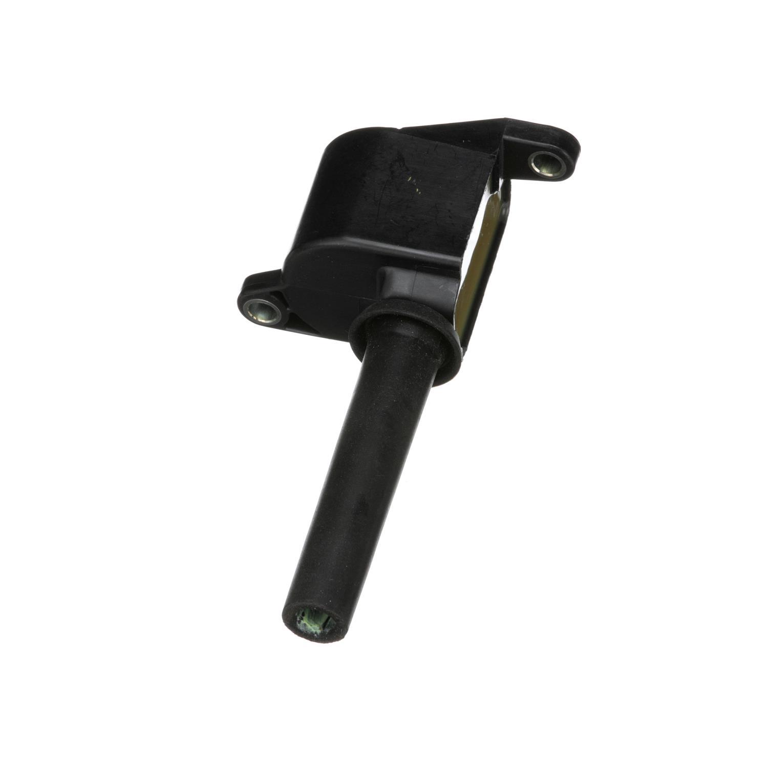 BWD E1052 - Ignition Coil BWD E1052 Ignition Coil product image 7 of 9