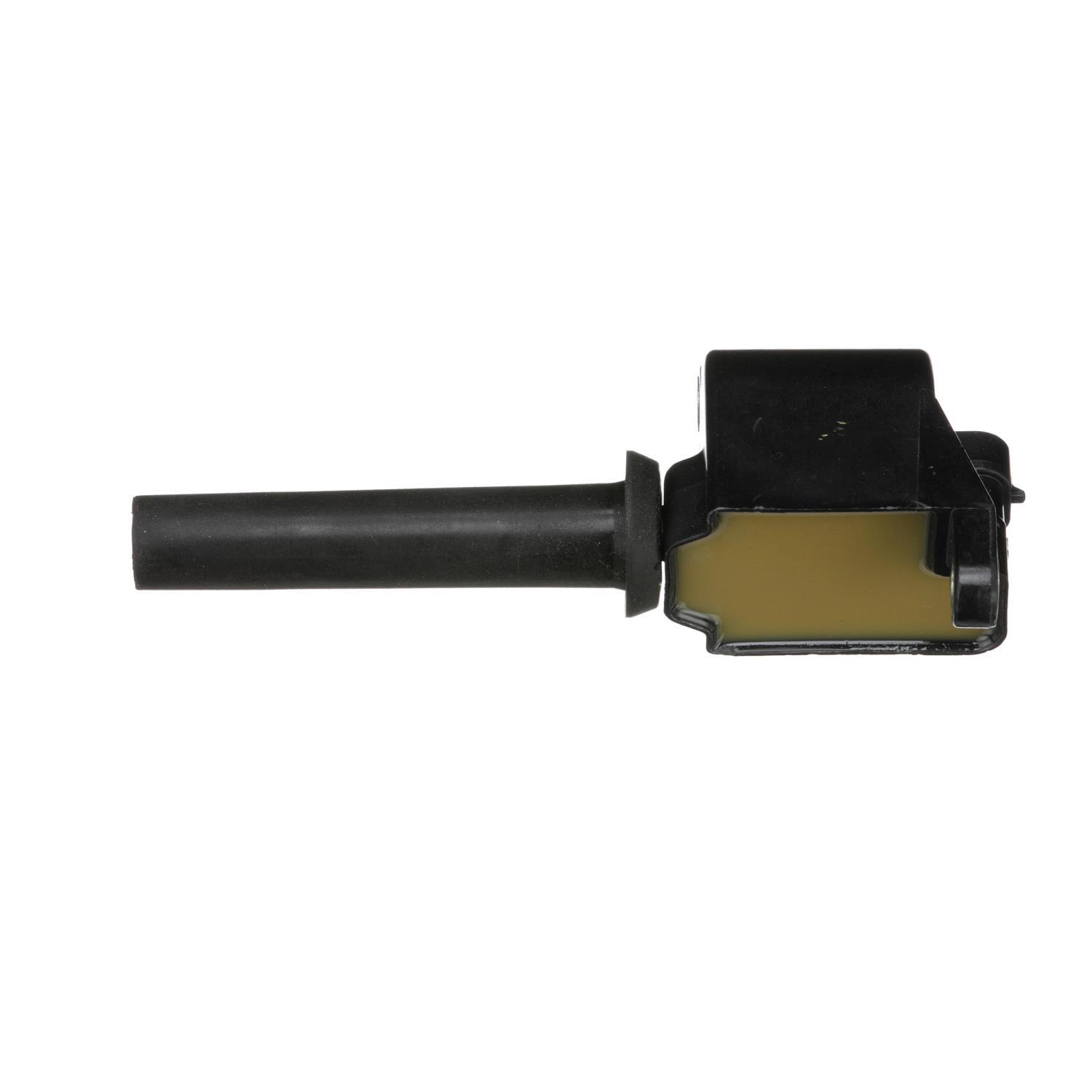 BWD E1052 - Ignition Coil BWD E1052 Ignition Coil product image 8 of 9