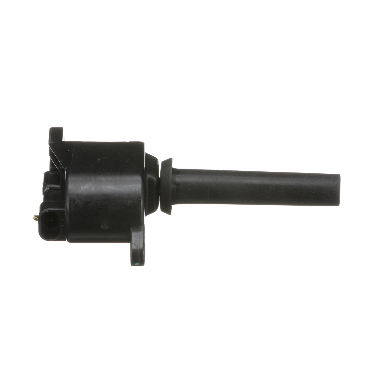 BWD E1052 - Ignition Coil BWD E1052 Ignition Coil product image 9 of 9
