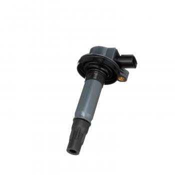 2015 Mazda CX-9 Ignition Coil BWD E1053 image 2 of 4