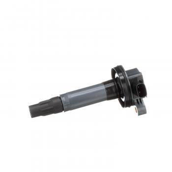 BWD E1053 - Ignition Coil Product image