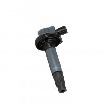 2015 Mazda CX-9 Ignition Coil BWD E1053 image 4 of 4