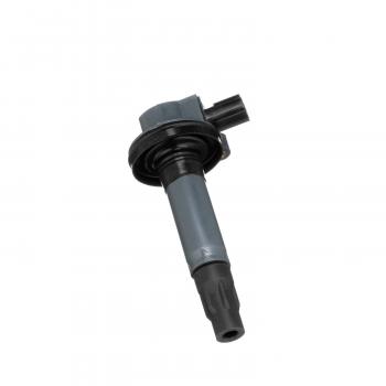 BWD E1053 - Ignition Coil Product image