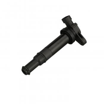 2006 Kia Optima Ignition Coil BWD E1054 image 1 of 4