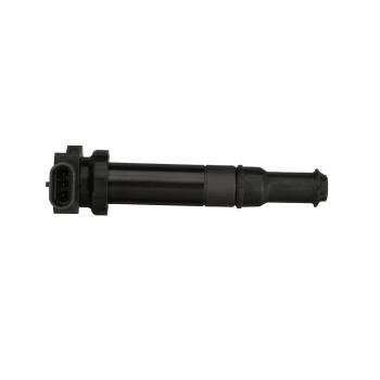 2006 Kia Optima Ignition Coil BWD E1054 image 3 of 4