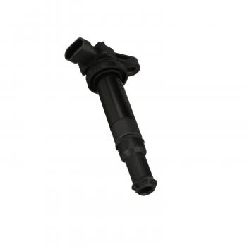 2006 Kia Optima Ignition Coil BWD E1054 image 4 of 4