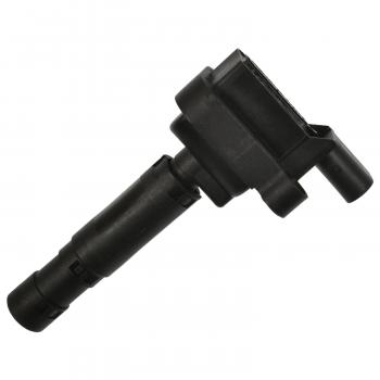 2003 Mercedes-Benz C230 Ignition Coil BWD E1055 image 1 of 4