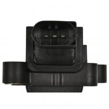 2003 Mercedes-Benz C230 Ignition Coil BWD E1055 image 2 of 4