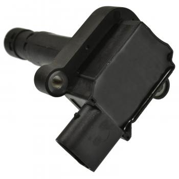 2003 Mercedes-Benz C230 Ignition Coil BWD E1055 image 3 of 4