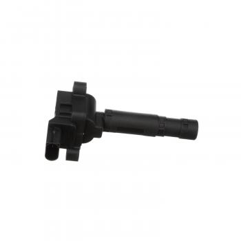 BWD E1055 Ignition Coil product image 8 of 8