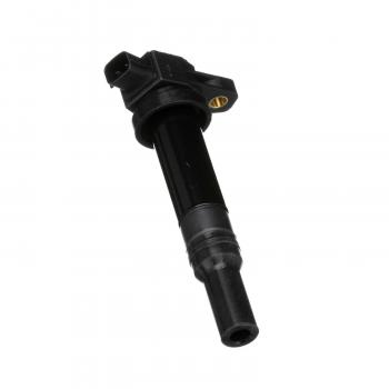 2008 Kia Magentis Ignition Coil BWD E1058 image 4 of 4