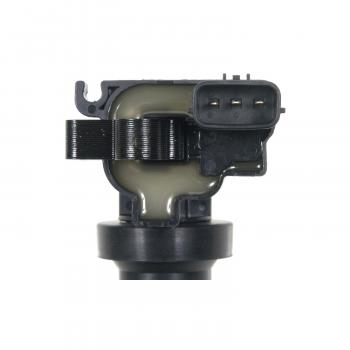 2006 Mitsubishi Lancer Ignition Coil BWD E1059 image 1 of 3